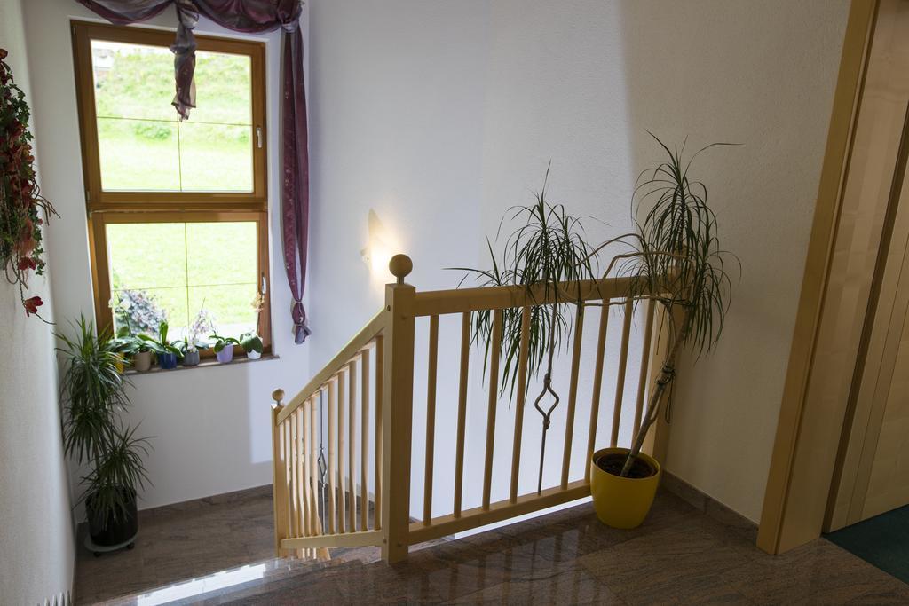 Apart Montana Nauders Zewnętrze zdjęcie